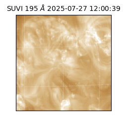 suvi - 2025-07-27T12:00:39.711000