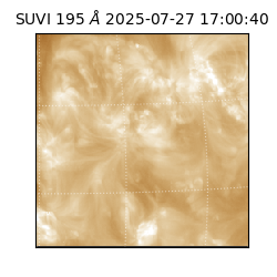 suvi - 2025-07-27T17:00:40.573000