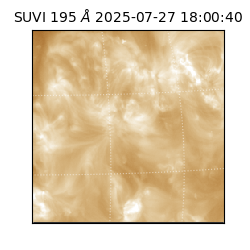 suvi - 2025-07-27T18:00:40.727000