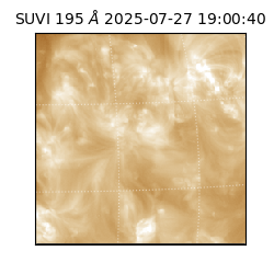 suvi - 2025-07-27T19:00:40.913000