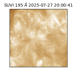 suvi - 2025-07-27T20:00:41.085000