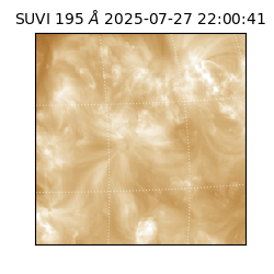 suvi - 2025-07-27T22:00:41.433000