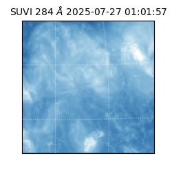 suvi - 2025-07-27T01:01:57.815000