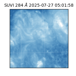 suvi - 2025-07-27T05:01:58.505000