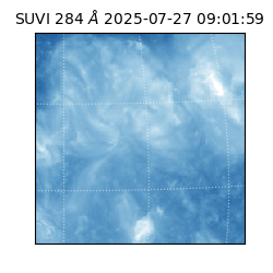 suvi - 2025-07-27T09:01:59.191000