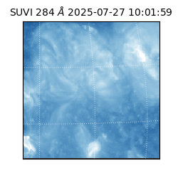 suvi - 2025-07-27T10:01:59.365000