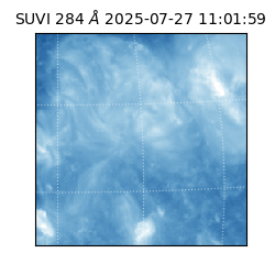 suvi - 2025-07-27T11:01:59.537000