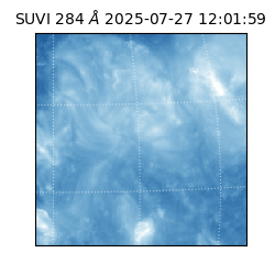 suvi - 2025-07-27T12:01:59.707000