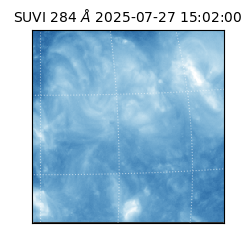 suvi - 2025-07-27T15:02:00.225000