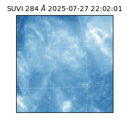 suvi - 2025-07-27T22:02:01.429000
