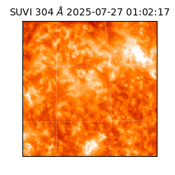 suvi - 2025-07-27T01:02:17.823000