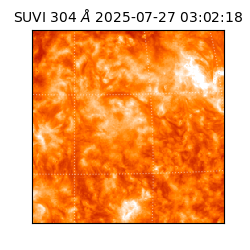 suvi - 2025-07-27T03:02:18.167000