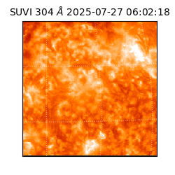 suvi - 2025-07-27T06:02:18.689000