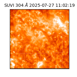 suvi - 2025-07-27T11:02:19.545000