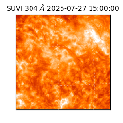 suvi - 2025-07-27T15:00:00.219000