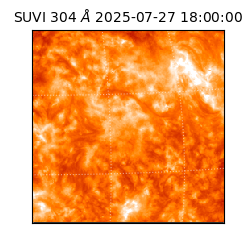 suvi - 2025-07-27T18:00:00.741000