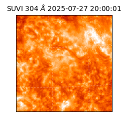 suvi - 2025-07-27T20:00:01.089000