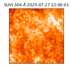 suvi - 2025-07-27T22:00:01.431000