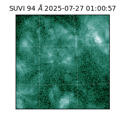 suvi - 2025-07-27T01:00:57.819000