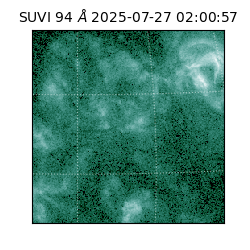 suvi - 2025-07-27T02:00:57.989000