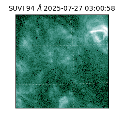 suvi - 2025-07-27T03:00:58.161000