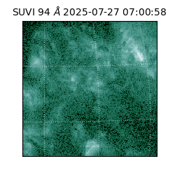 suvi - 2025-07-27T07:00:58.851000