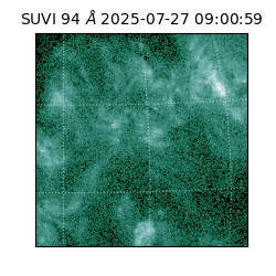 suvi - 2025-07-27T09:00:59.195000