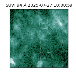 suvi - 2025-07-27T10:00:59.369000