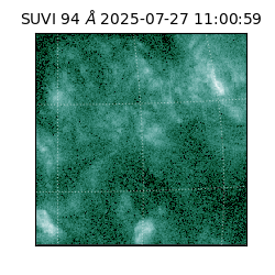 suvi - 2025-07-27T11:00:59.541000