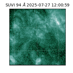 suvi - 2025-07-27T12:00:59.713000