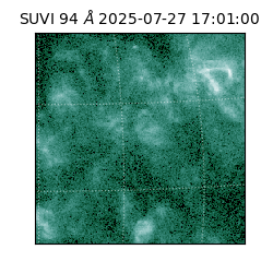 suvi - 2025-07-27T17:01:00.575000