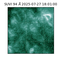 suvi - 2025-07-27T18:01:00.743000