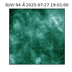 suvi - 2025-07-27T19:01:00.913000