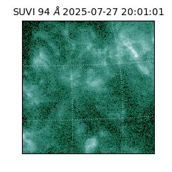 suvi - 2025-07-27T20:01:01.071000