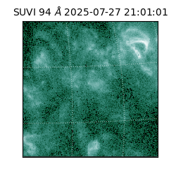 suvi - 2025-07-27T21:01:01.261000