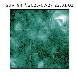 suvi - 2025-07-27T22:01:01.433000