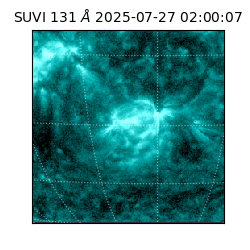 suvi - 2025-07-27T02:00:07.980000