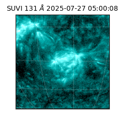suvi - 2025-07-27T05:00:08.500000