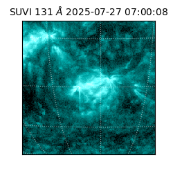 suvi - 2025-07-27T07:00:08.842000