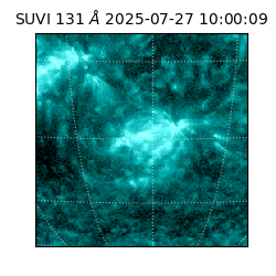 suvi - 2025-07-27T10:00:09.360000