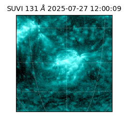 suvi - 2025-07-27T12:00:09.702000