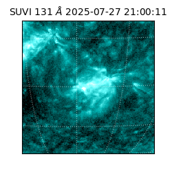 suvi - 2025-07-27T21:00:11.252000