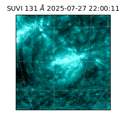 suvi - 2025-07-27T22:00:11.424000