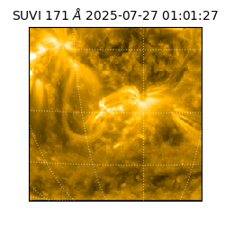 suvi - 2025-07-27T01:01:27.823000