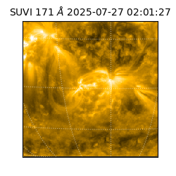 suvi - 2025-07-27T02:01:27.993000