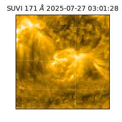 suvi - 2025-07-27T03:01:28.169000