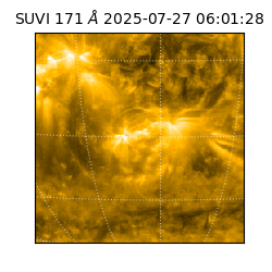 suvi - 2025-07-27T06:01:28.683000