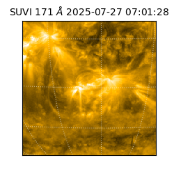 suvi - 2025-07-27T07:01:28.855000