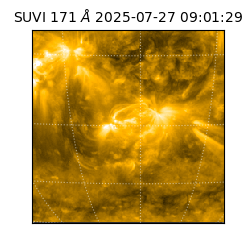 suvi - 2025-07-27T09:01:29.199000