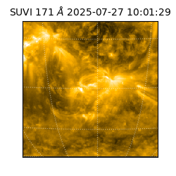 suvi - 2025-07-27T10:01:29.373000
